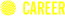 career