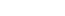 career